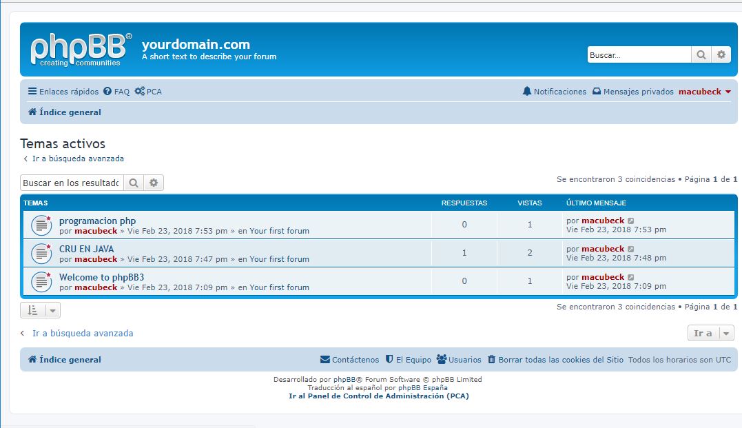 Php open write file picture